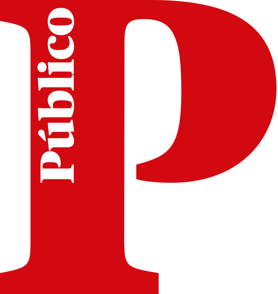 1200px-Logo_publico.svg-971x1024