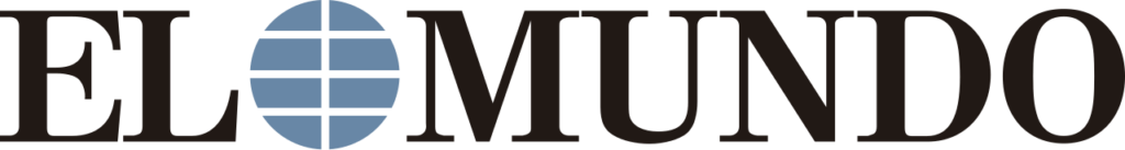 1280px-El_Mundo_logo.svg-1-1024x137