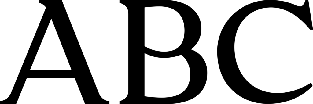 2560px-Diario_ABC_logo.svg-1024x341