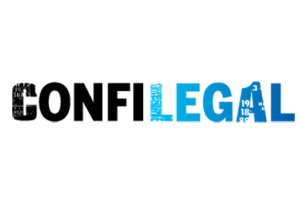 confilegal_512_348-300x204-1