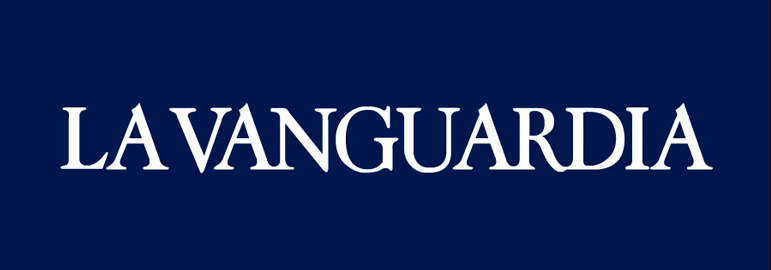 lavanguardia