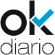 okdiario