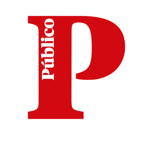 Diseño sin título (1)
